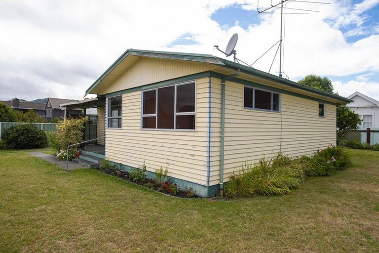 Photo of property in 59 Atkinson Street, Mangapapa, Gisborne, 4010