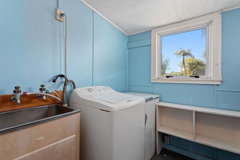Photo of property in 4 Totara Street, Edgecumbe, 3120
