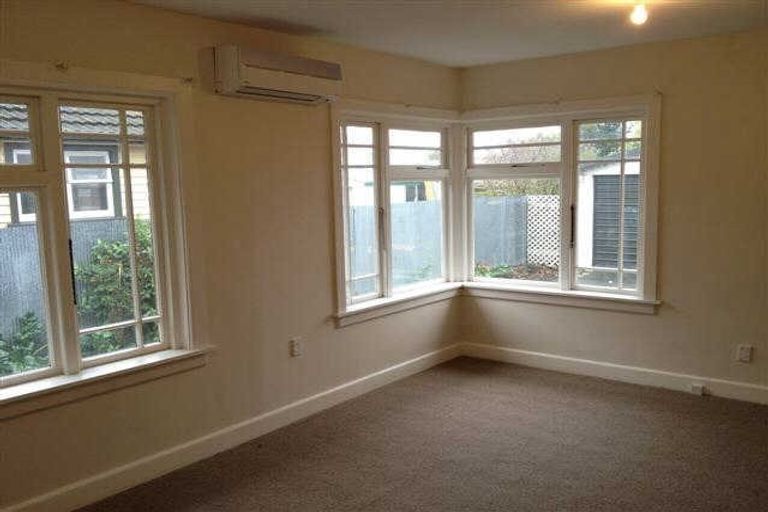Photo of property in 212 Barrington Street, Somerfield, Christchurch, 8024