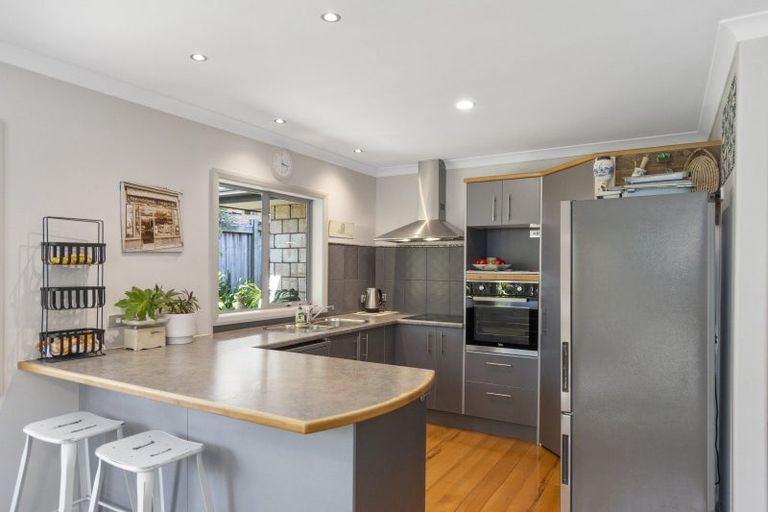 Photo of property in 36a Maihi Crescent, Maungatapu, Tauranga, 3112