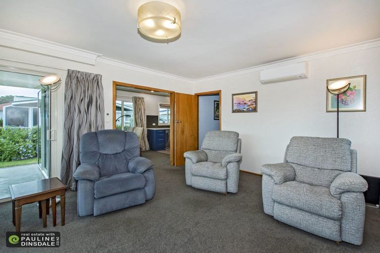 Photo of property in 14 Kowhai Park Road, Maunu, Whangarei, 0110