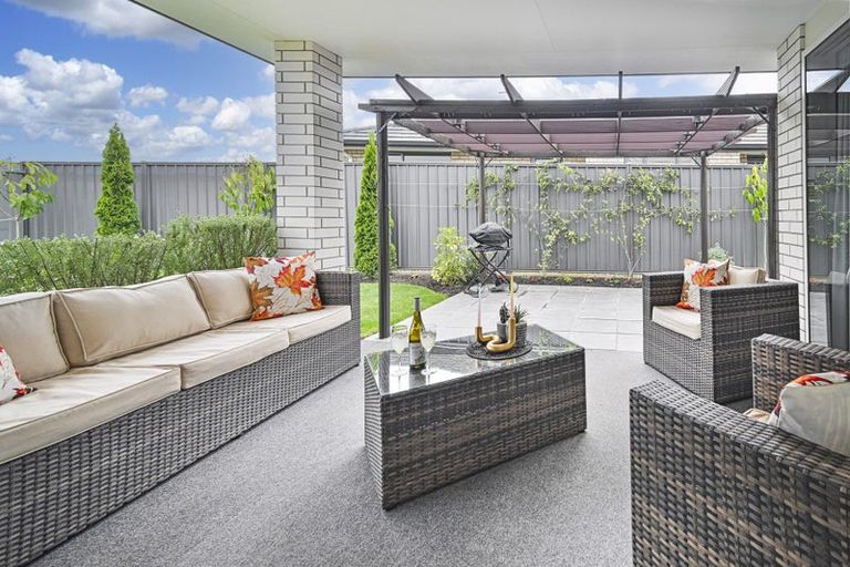 Photo of property in 2 Smidt Lane, Mahora, Hastings, 4120