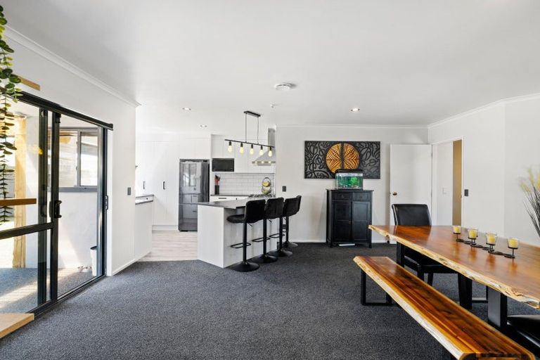 Photo of property in 11 Ada Place, Fairview Downs, Hamilton, 3214