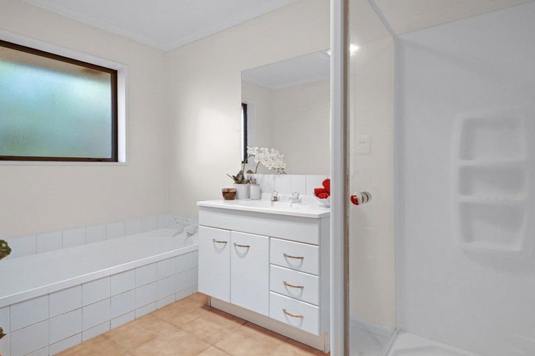 Photo of property in 29a Cumberland Place, Kaiapoi, 7630