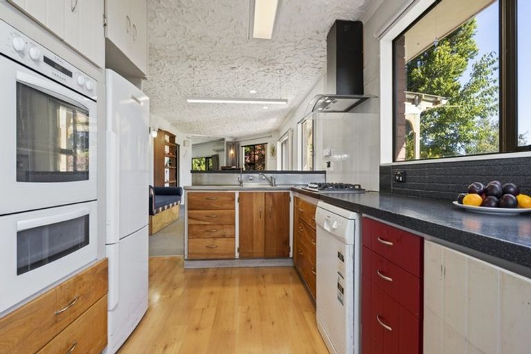 Photo of property in 41 Konini Street, Inglewood, 4330