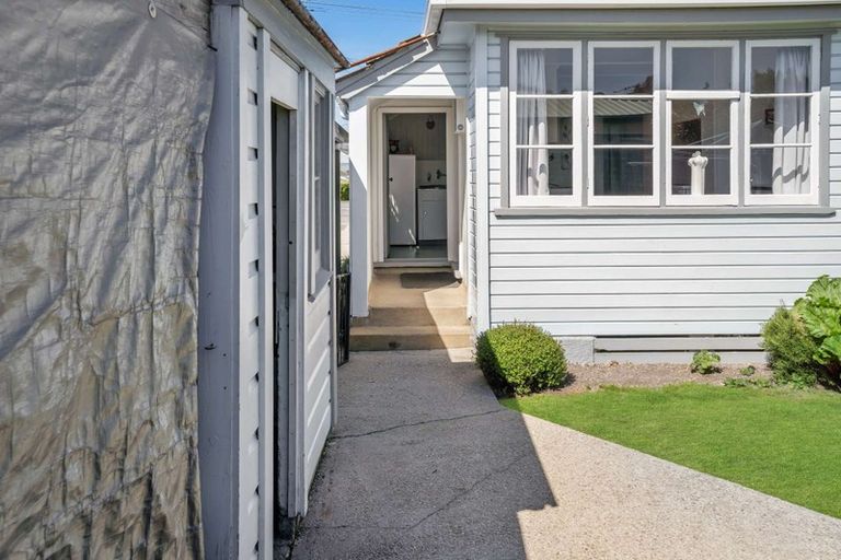 Photo of property in 2 Gormack Street, Balclutha, 9230