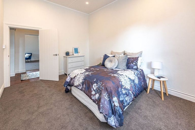 Photo of property in 2 Alma Road, Gonville, Whanganui, 4501