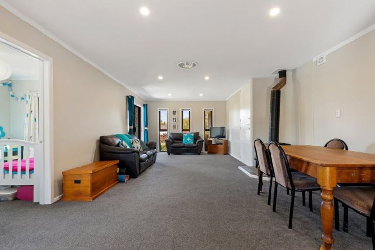 Photo of property in 35 Wellington Street, Ashley, Rangiora, 7477