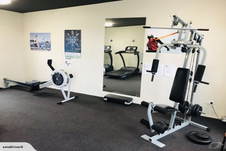 Photo of property in 29/7 Kelvin Hart Drive, East Tamaki, Auckland, 2013