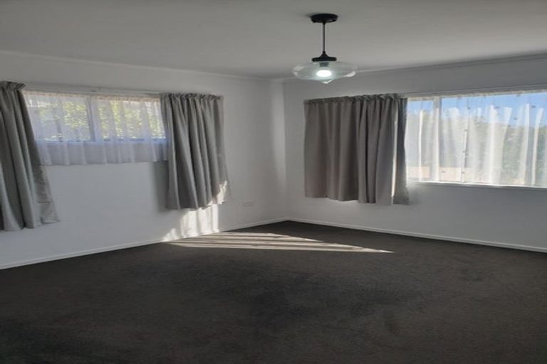 Photo of property in 33 Blomfield Street, Nawton, Hamilton, 3200