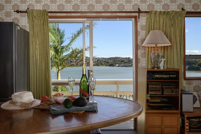 Photo of property in 17 Te Wati Street, Maungatapu, Tauranga, 3112