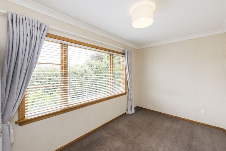 Photo of property in 25 Forbury Avenue, Takaro, Palmerston North, 4412