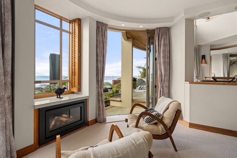 Photo of property in 20a Minnehaha Avenue, Takapuna, Auckland, 0622