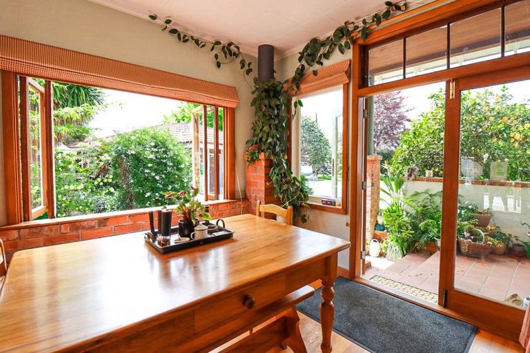 Photo of property in 28 Rawhiti Street, Dannevirke, 4930