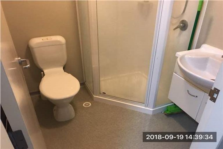 Photo of property in Aitken Street Apartments, 614/5 Aitken Street, Thorndon, Wellington, 6011