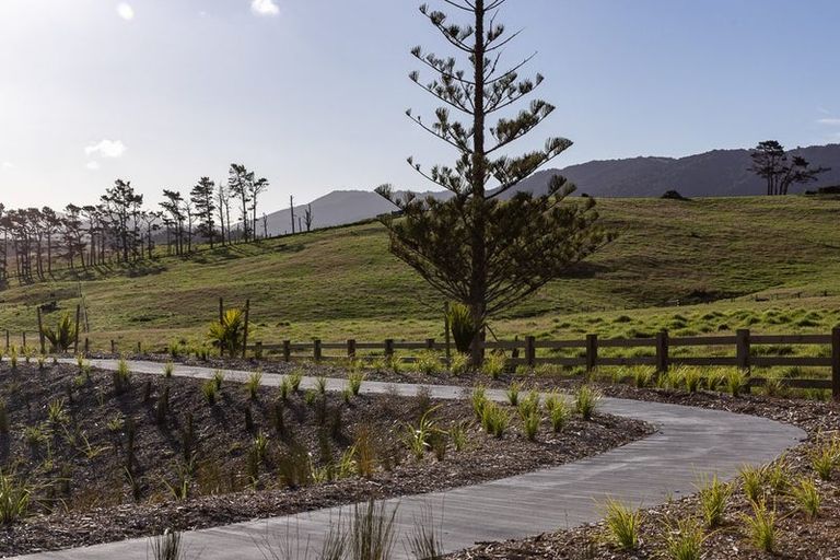 Photo of property in 55 Cullen Street, Mangawhai Heads, Mangawhai, 0505