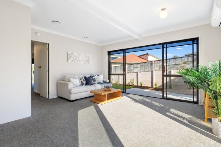 Photo of property in 21b Columba Place, Matua, Tauranga, 3110