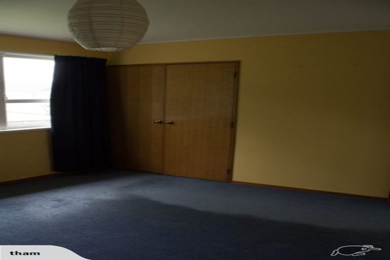 Photo of property in 5/50 Buckley Road, Southgate, Wellington, 6023