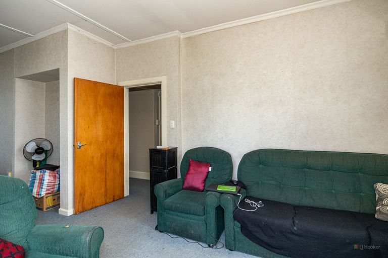 Photo of property in 50 Marston Road, Kensington, Timaru, 7910