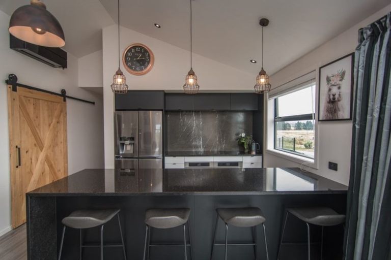 Photo of property in 11 Ascot Street, Washdyke, Timaru, 7910