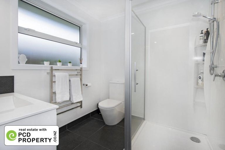 Photo of property in 6 Tanner Place, Te Kamo, Whangarei, 0112