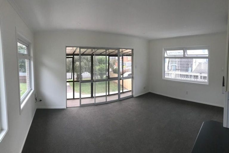 Photo of property in 1/8 Burns Avenue, Takapuna, Auckland, 0622