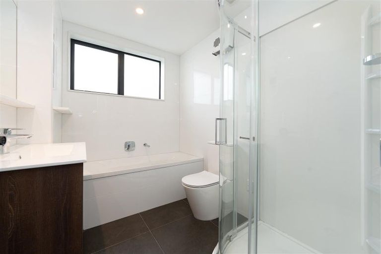 Photo of property in 36 Bella Vista Drive, Gulf Harbour, Whangaparaoa, 0930