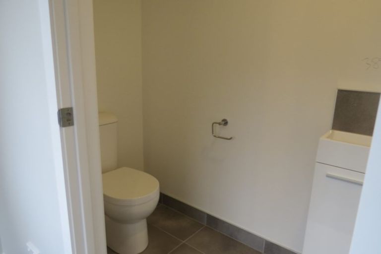 Photo of property in 2/30 Borman Road, Huntington, Hamilton, 3281