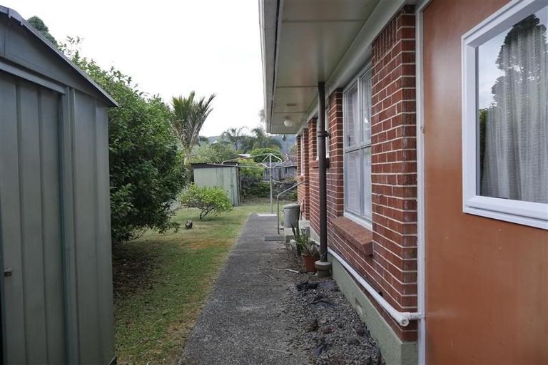 Photo of property in 3b Titoki Place, Kensington, Whangarei, 0112