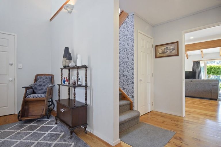 Photo of property in 67 Elsie Drive, Waiuku, 2123