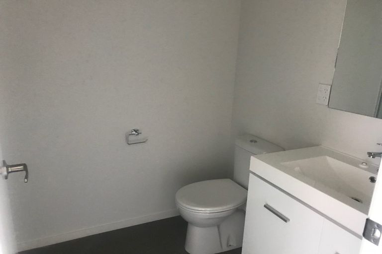 Photo of property in 68/17 Owens Place, Mount Maunganui, 3116
