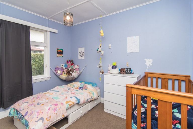 Photo of property in 27 Main Road, Pleasant Point, 7903