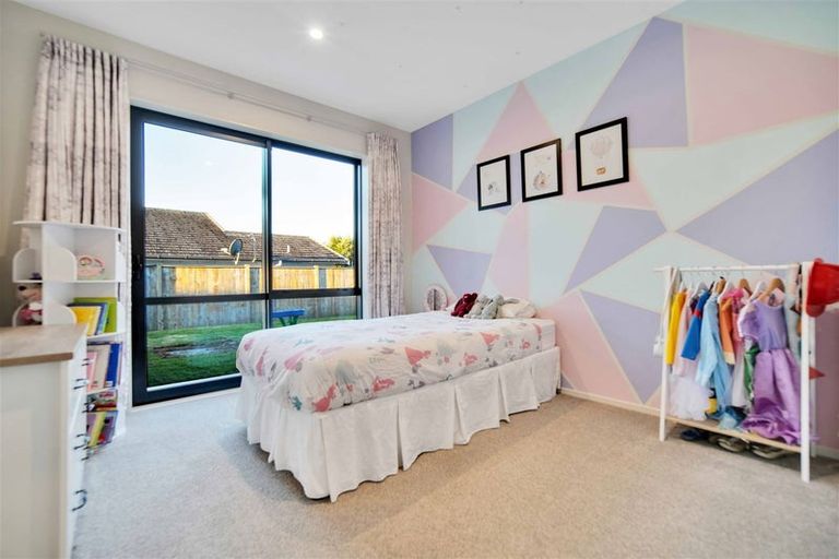 Photo of property in 28 Kaiawa Street, Beachlands, Auckland, 2018