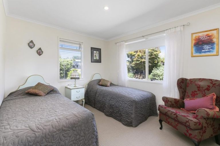 Photo of property in 32 Rosella Drive, Welcome Bay, Tauranga, 3112