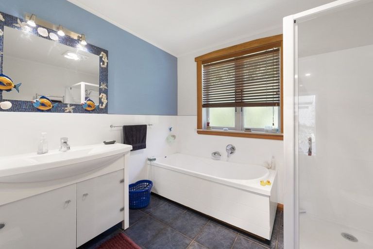 Photo of property in 30 Rangaroa Road, Taumarunui, 3920