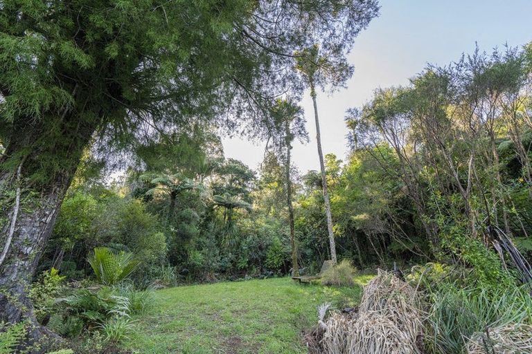 Photo of property in 1621 The 309 Road, Kaimarama, Whitianga, 3591