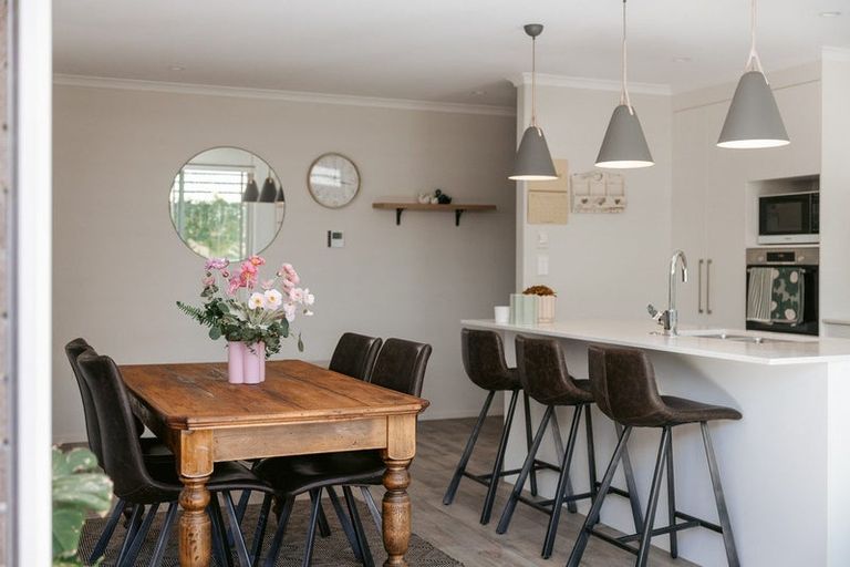 Photo of property in 30 Trans Tasman Way, Pyes Pa, Tauranga, 3112