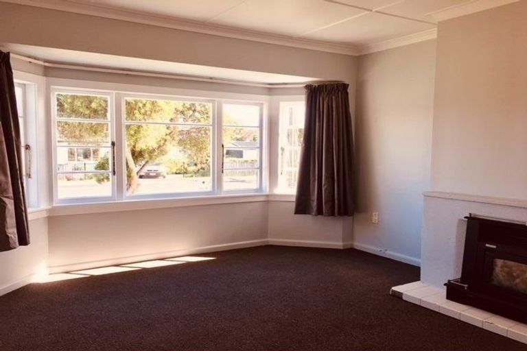 Photo of property in 31 Koromiko Avenue, Stoke, Nelson, 7011