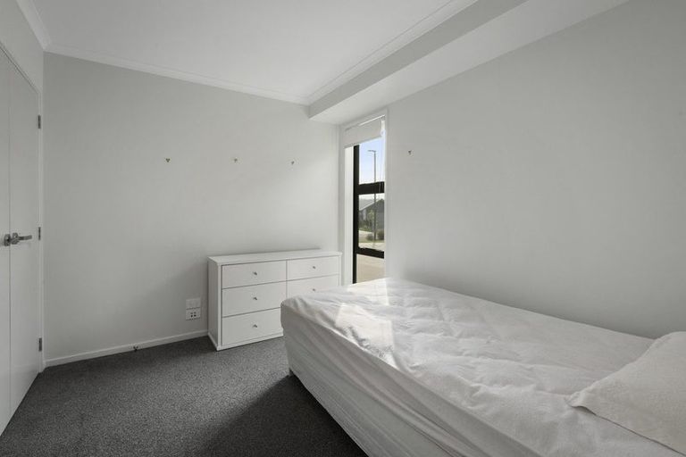 Photo of property in 48 Arran Drive, Aongatete, Katikati, 3178