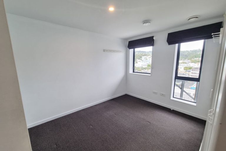 Photo of property in 35 Abel Smith Street, Te Aro, Wellington, 6011