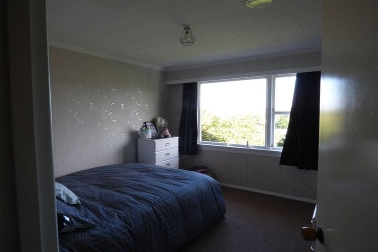 Photo of property in 30 Ipswich Street, Balclutha, 9230