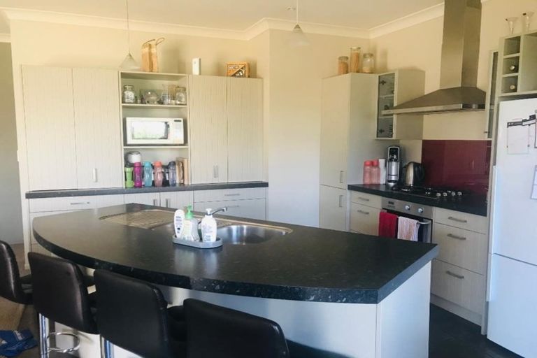 Photo of property in 10 Carisbrook Place, Rototuna North, Hamilton, 3210