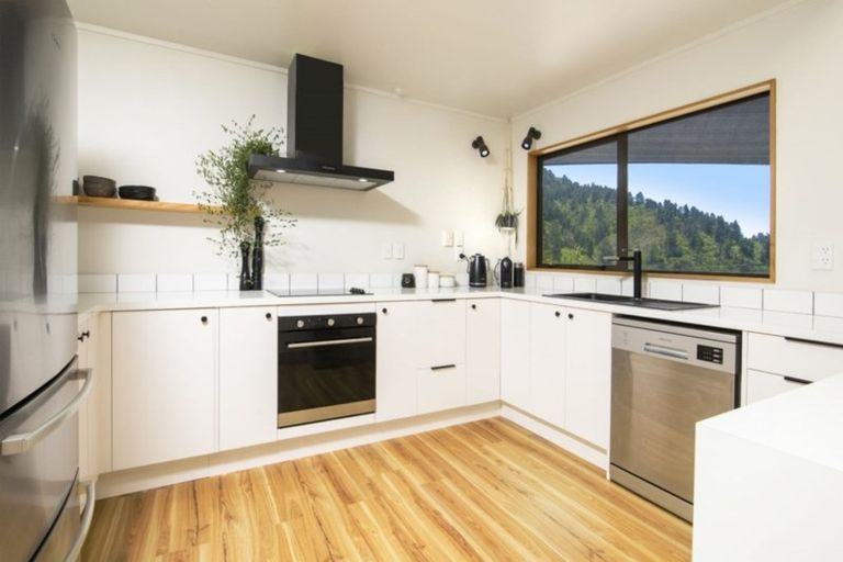 Photo of property in 609 Port Underwood Road, Whatamango Bay, Picton, 7281