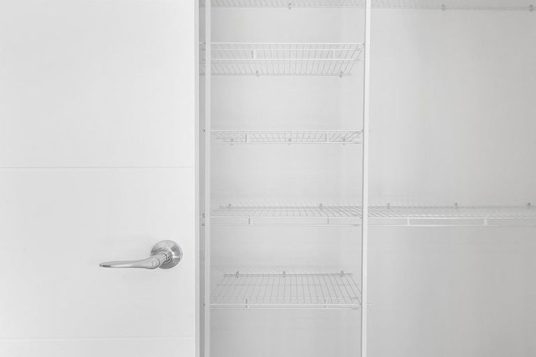 Photo of property in 3/5 Vesty Avenue, Hillcrest, Hamilton, 3216