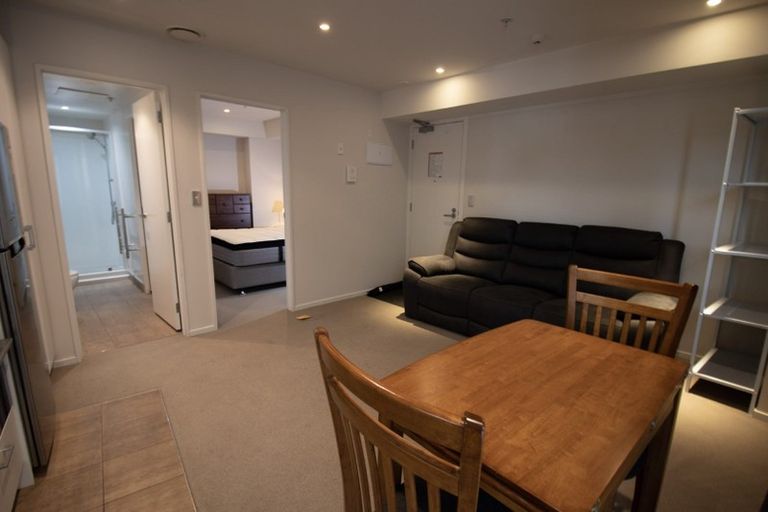 Photo of property in Soho Apartments, 118/74 Taranaki Street, Te Aro, Wellington, 6011