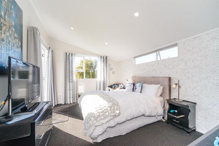 Photo of property in 4 Hunia Street, Marton, 4710