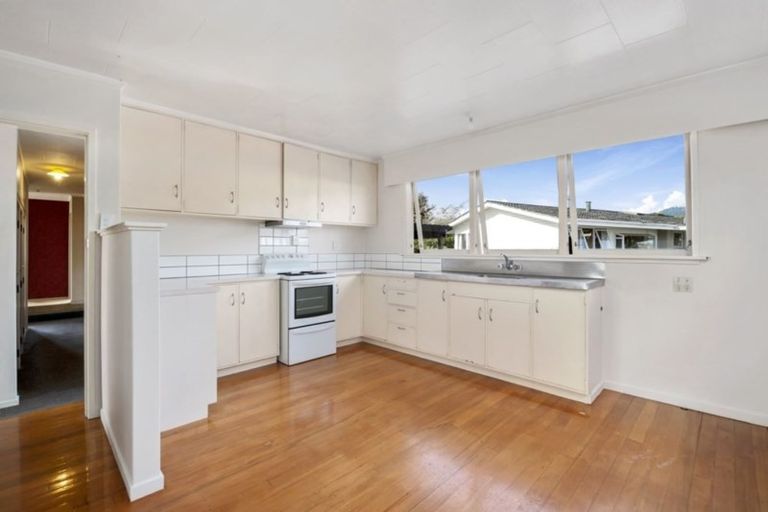 Photo of property in 1/50 Henry Hill Road, Taupo, 3330