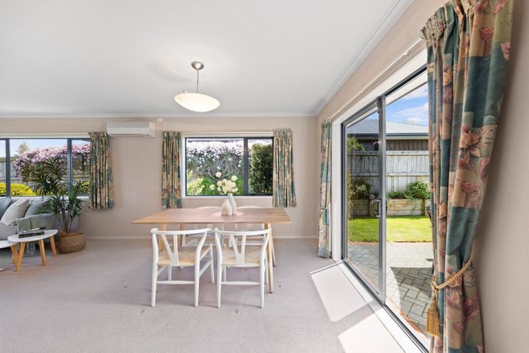 Photo of property in 135 Lakewood Drive, Nukuhau, Taupo, 3330