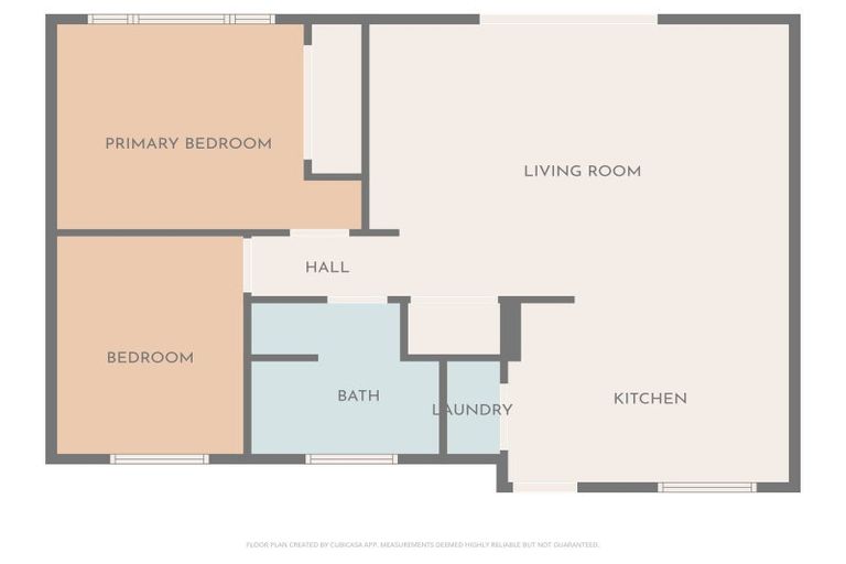 Photo of property in 35a Mount Herbert Road, Waipukurau, 4200