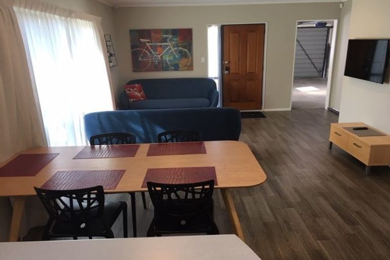 Photo of property in 6/17 Ruihi Street, Victoria, Rotorua, 3010